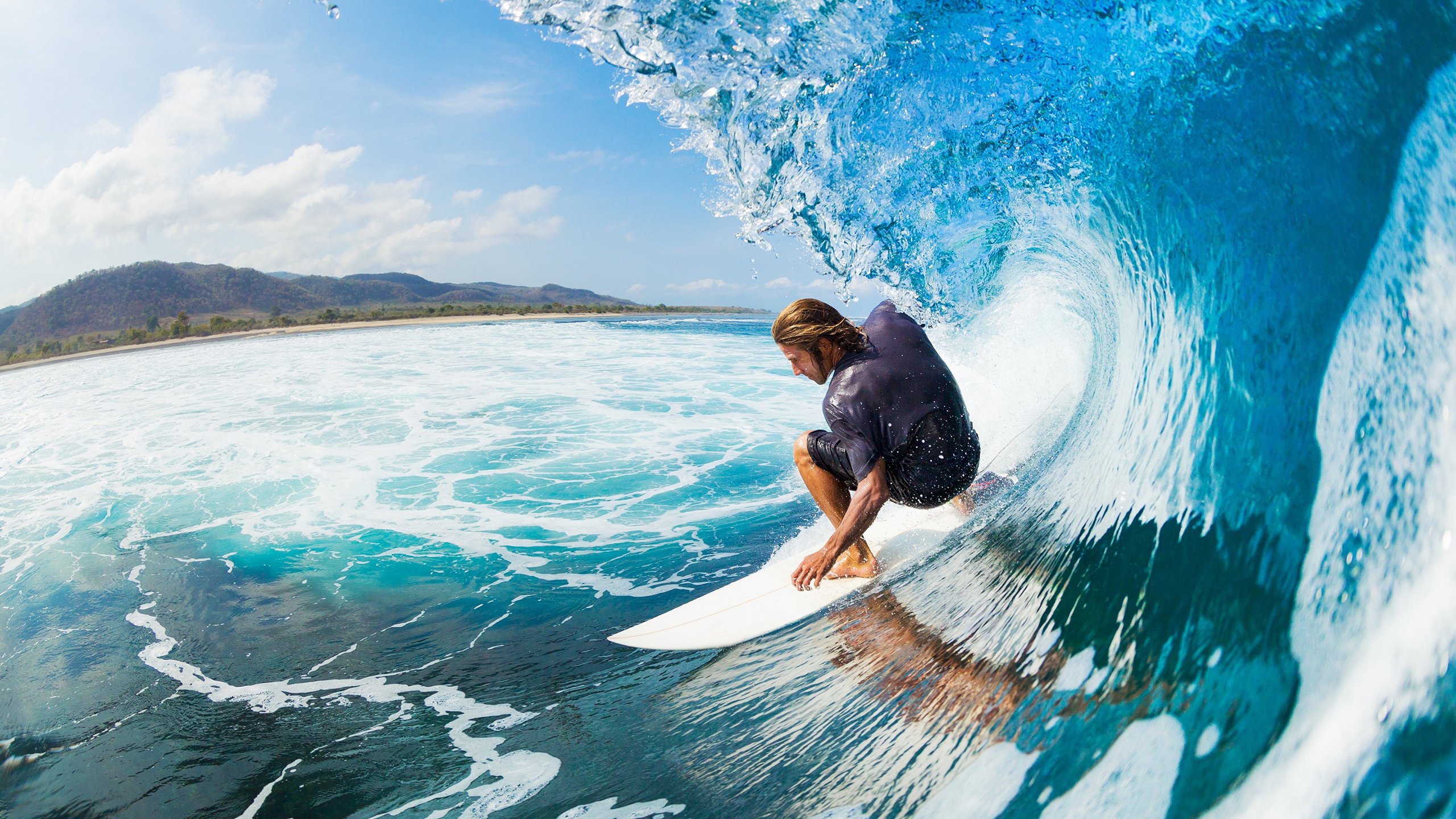 黄喜灿，抢七夜的南十字星—澳大利亚关键战中的韩国孤勇者