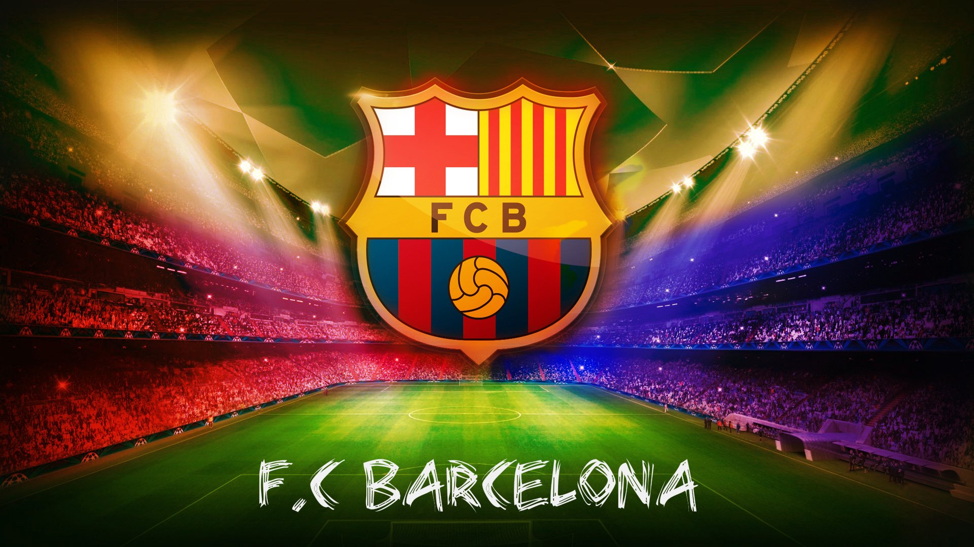 赛道与球场的双重奏，霍勒迪F1年度争冠接管比赛，湖人正面击溃浙江队