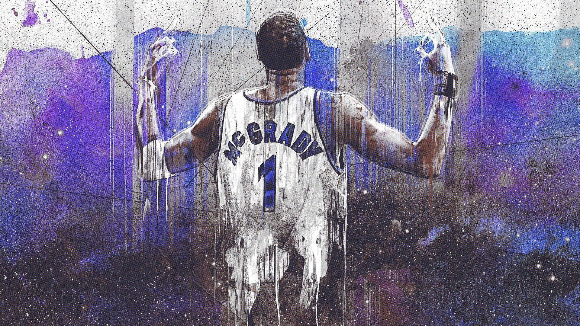 迪马利亚的舞台魔法,威尔士击溃哥斯达黎加背后的巨星定律