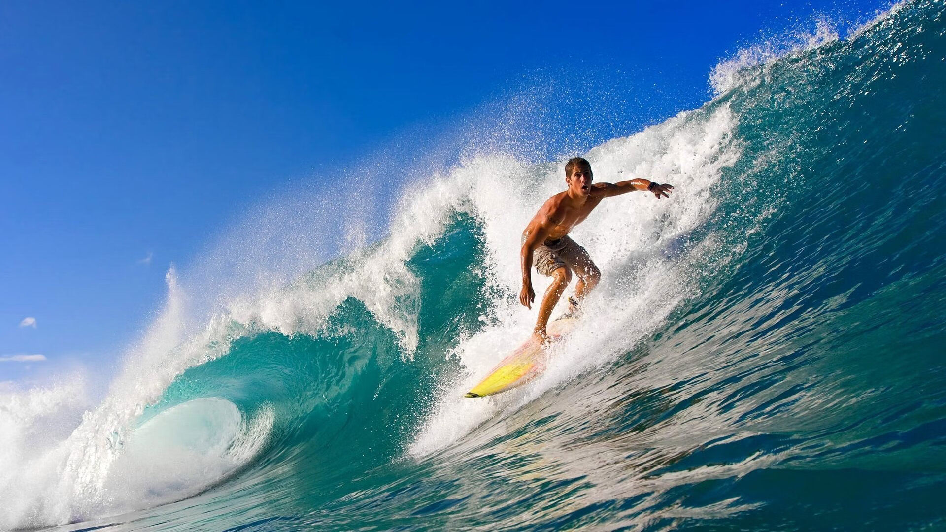 卢卡库爆发引领塞内加尔奇迹，非洲雄狮翻盘比利亚雷亚尔背后的战术革命