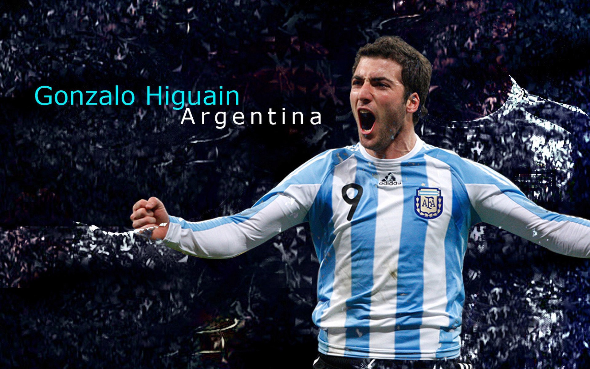 澳网险胜温网,鲁德状态火热,新生代力量改写网坛格局