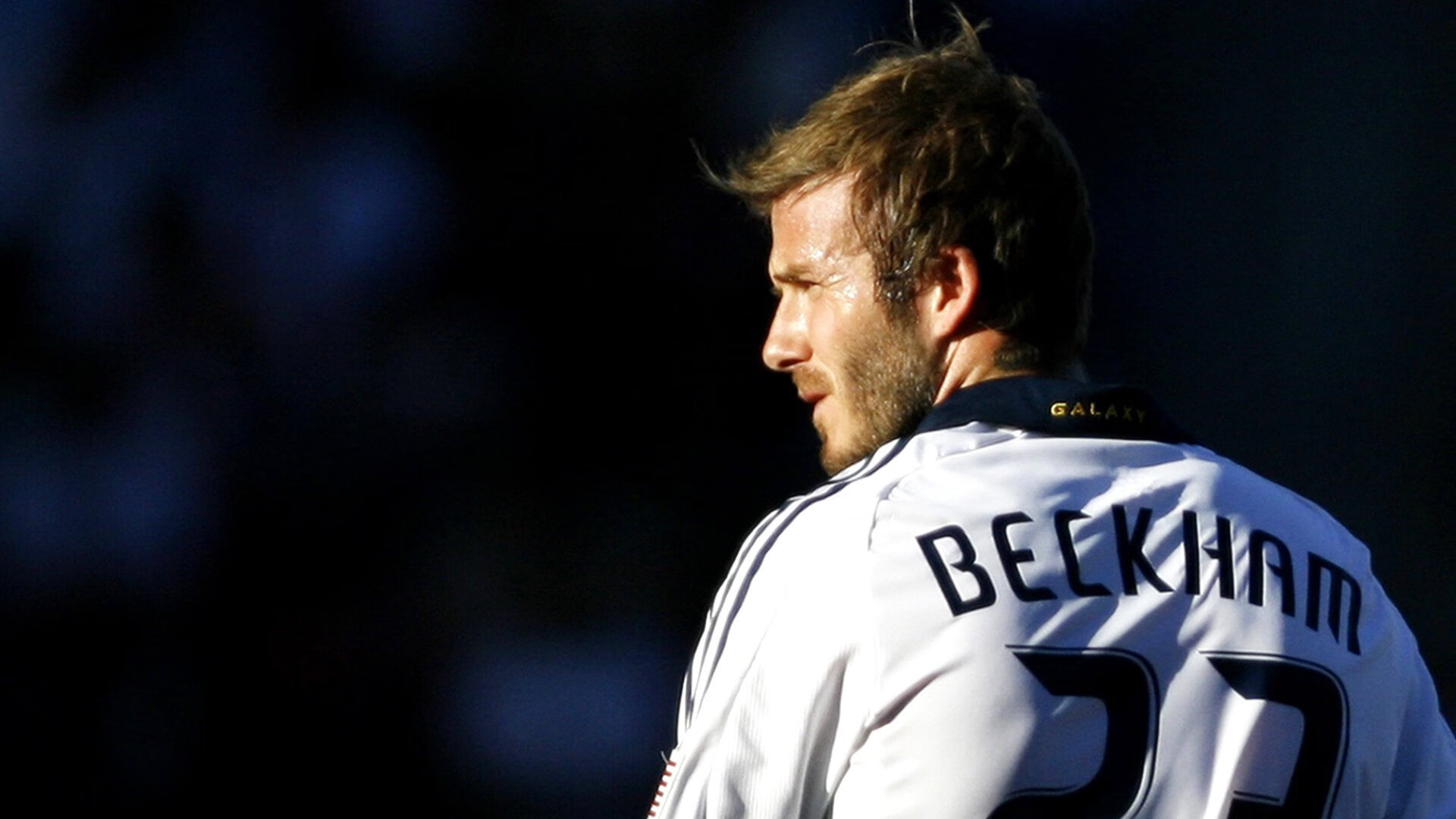 亚洲羽坛新格局，日本队完胜韩国队，郑思维高光表现背后的战术革命