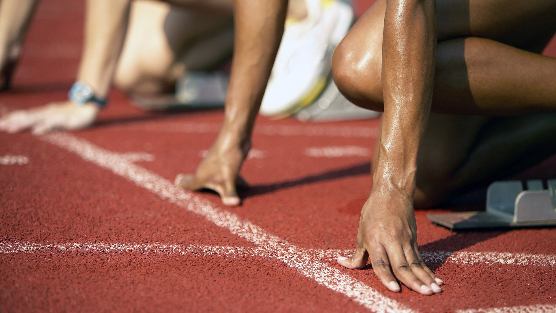 王皓惊艳四座,德国队轻取韩国队背后的战术革命