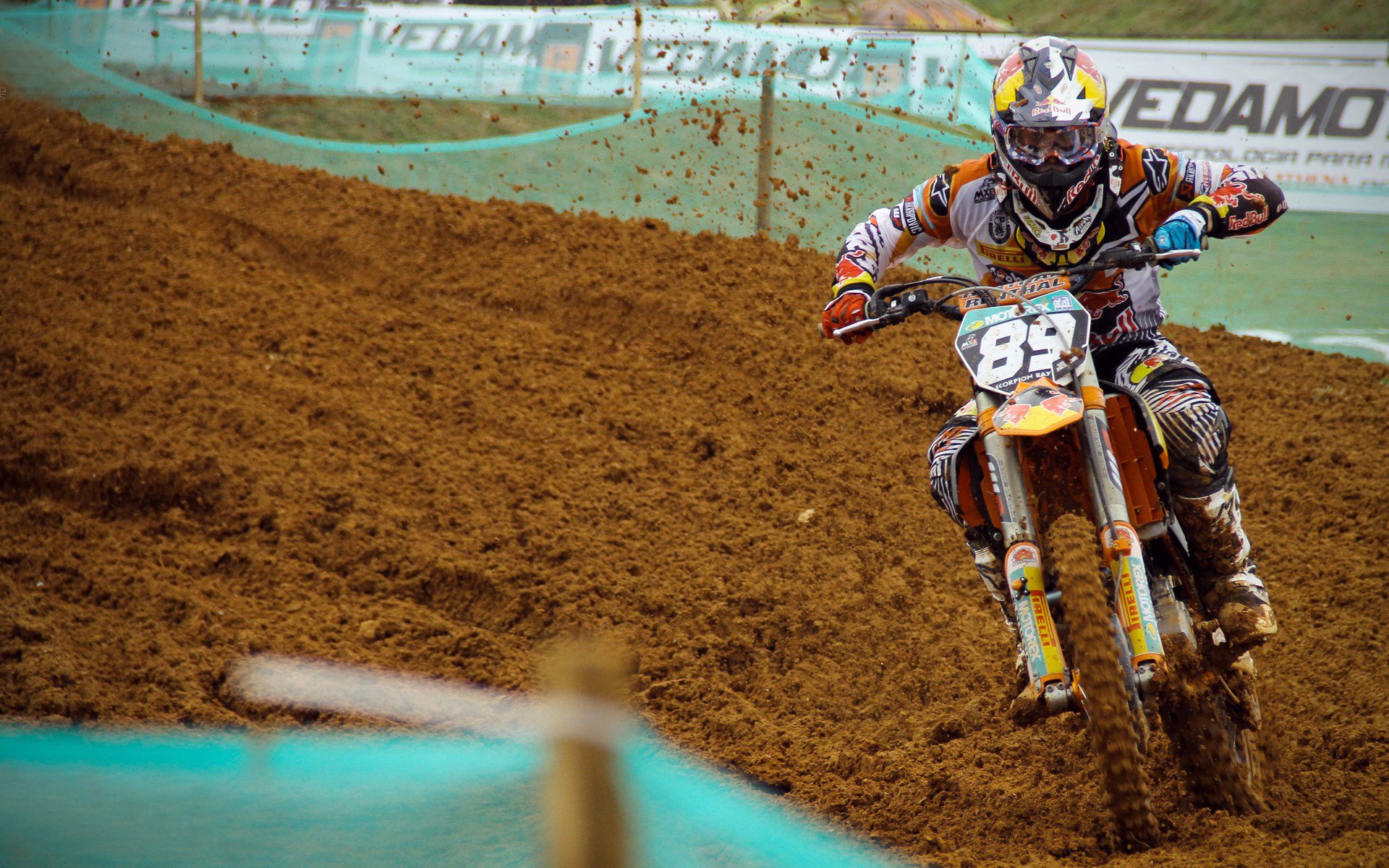 逆转之魂,纳达尔扛起全队,联合杯铸就年终总决赛传奇