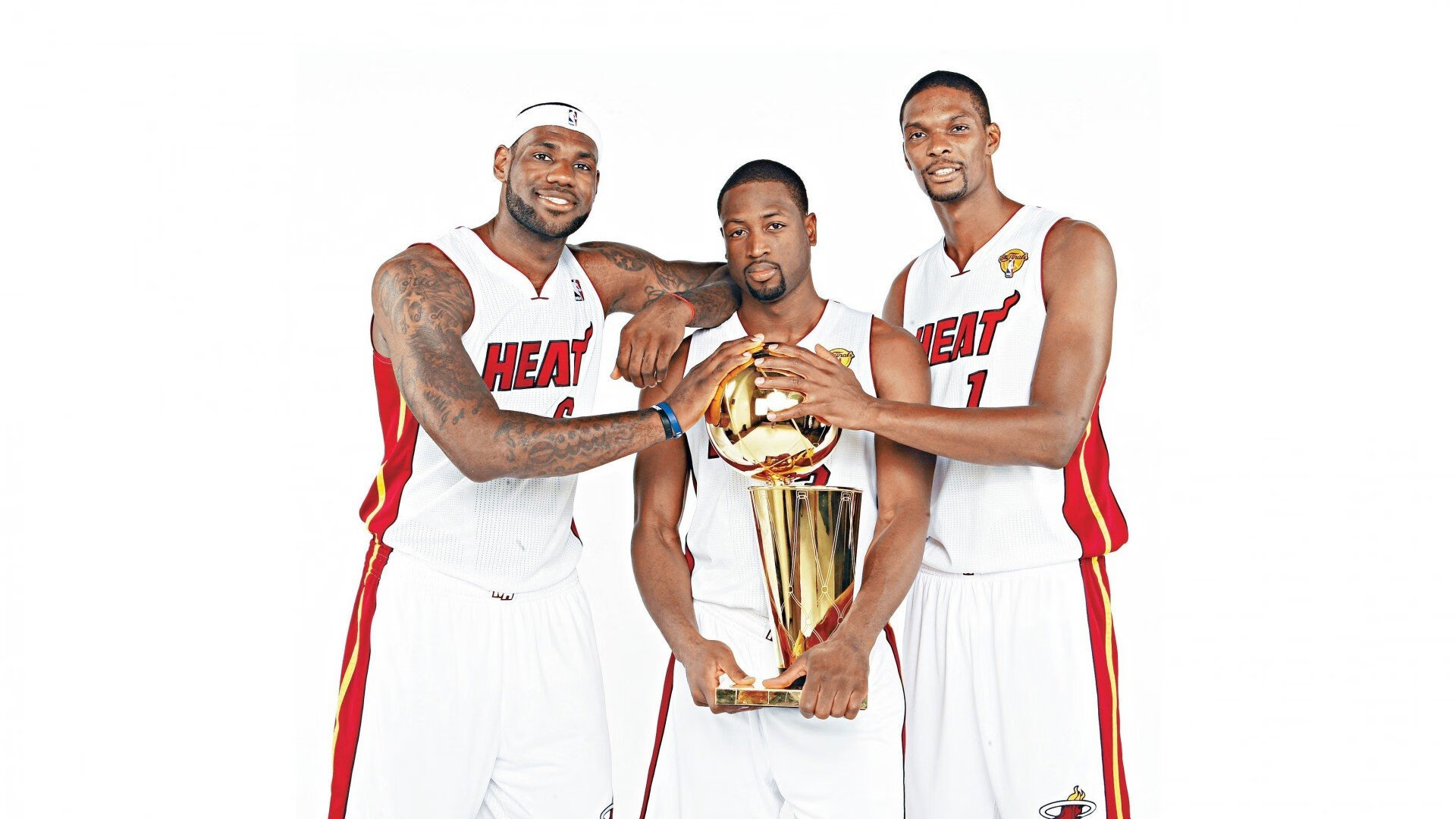 赛道上的心跳，勒克莱尔统治全场，法拉利险胜梅赛德斯