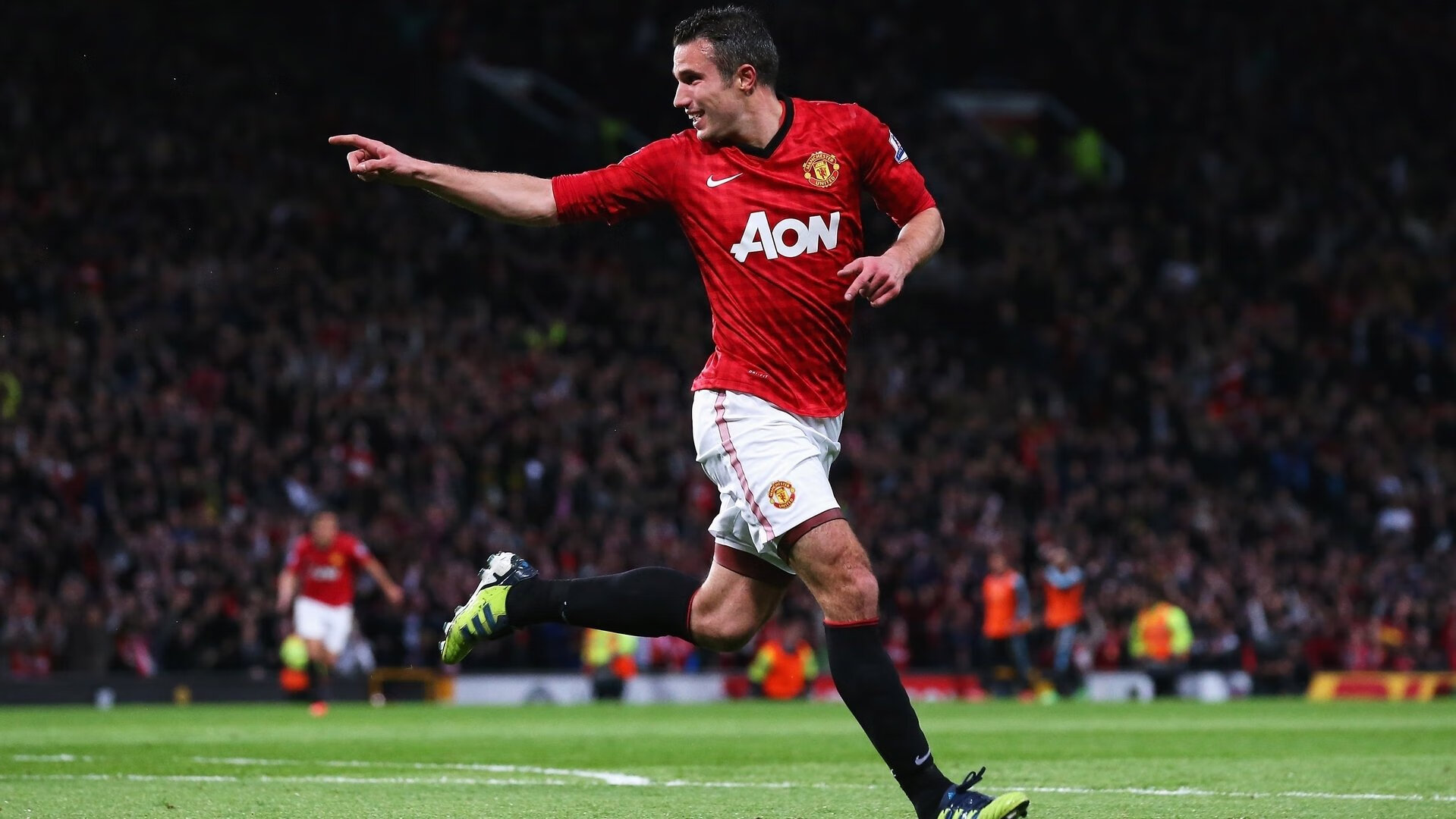 郑思维扛起全队，泰国队3-0碾压丹麦队，羽毛球赛场见证亚洲力量崛起