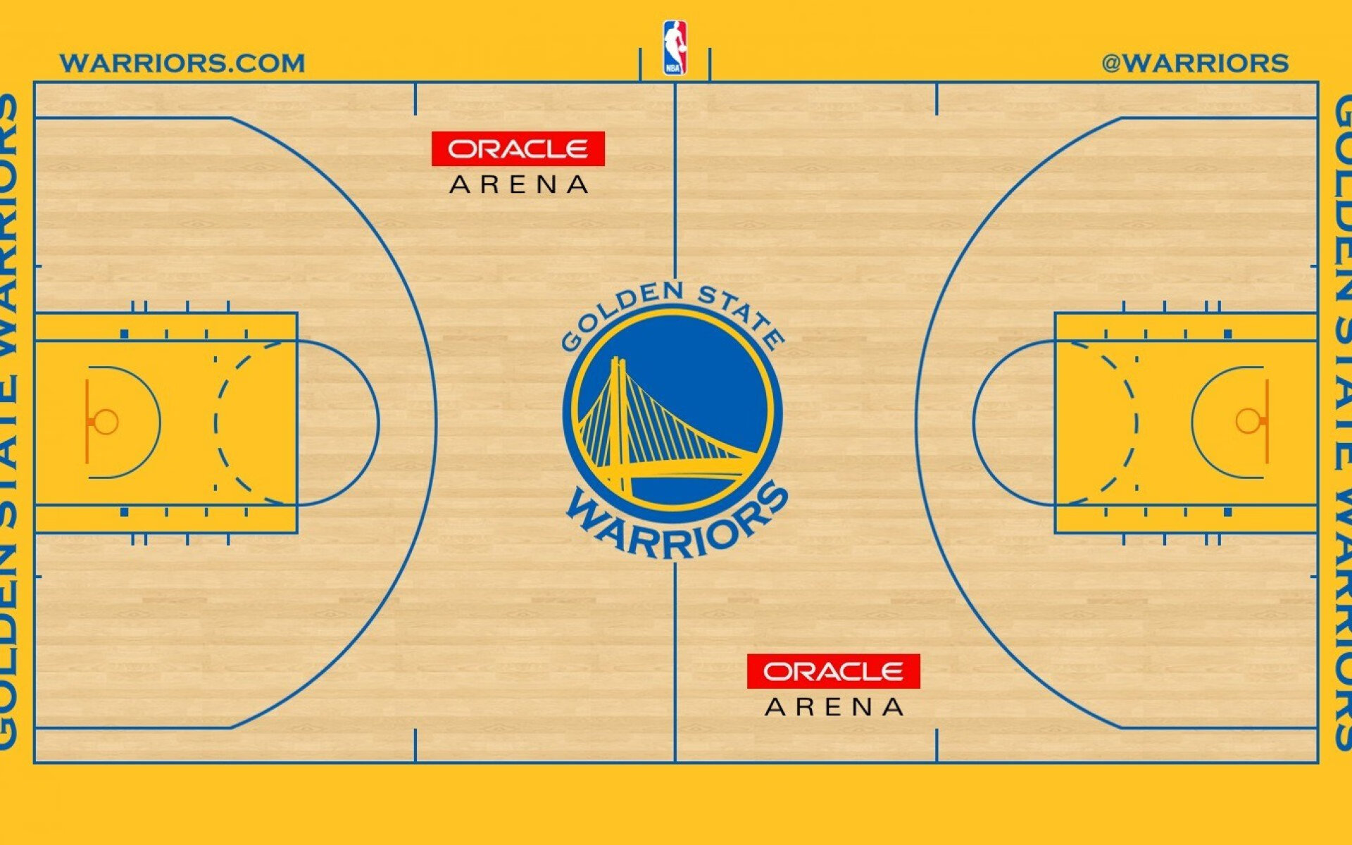 霓虹赛道，绝杀之夜，莫兰特在F1街道赛的传奇制胜