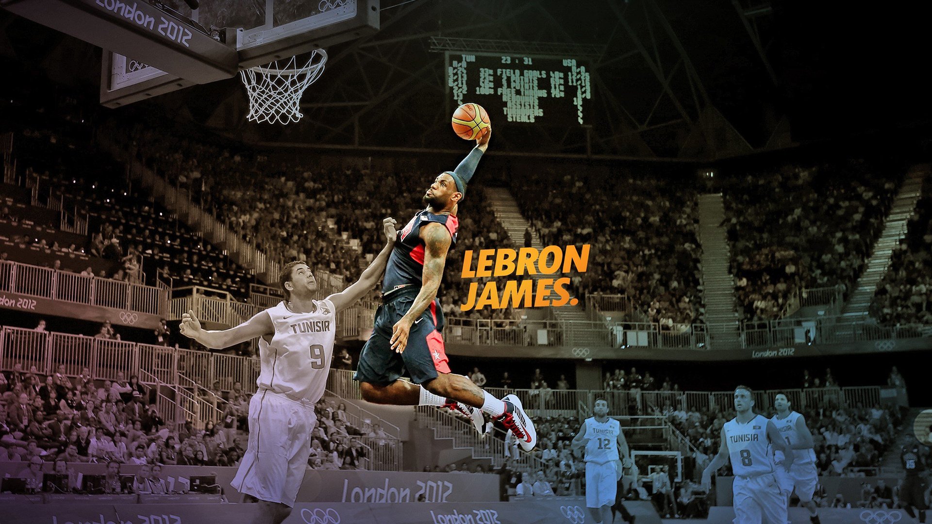 门迪节奏，F1新赛季揭幕战之夜的绝对掌控者