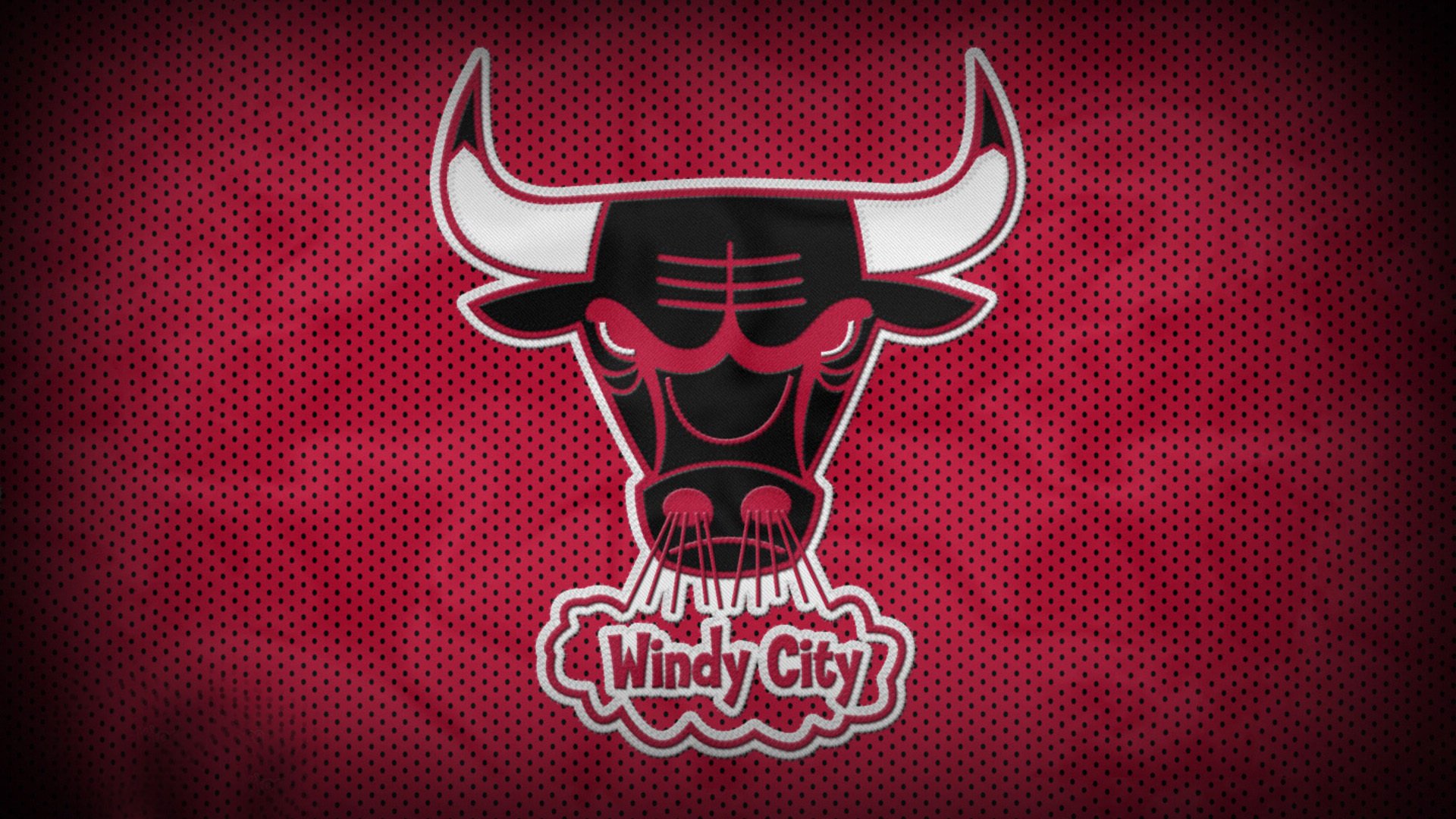 曼城斩落贝蒂斯,弗拉霍维奇统治全场,一场个人表演与团队胜利的完美交响