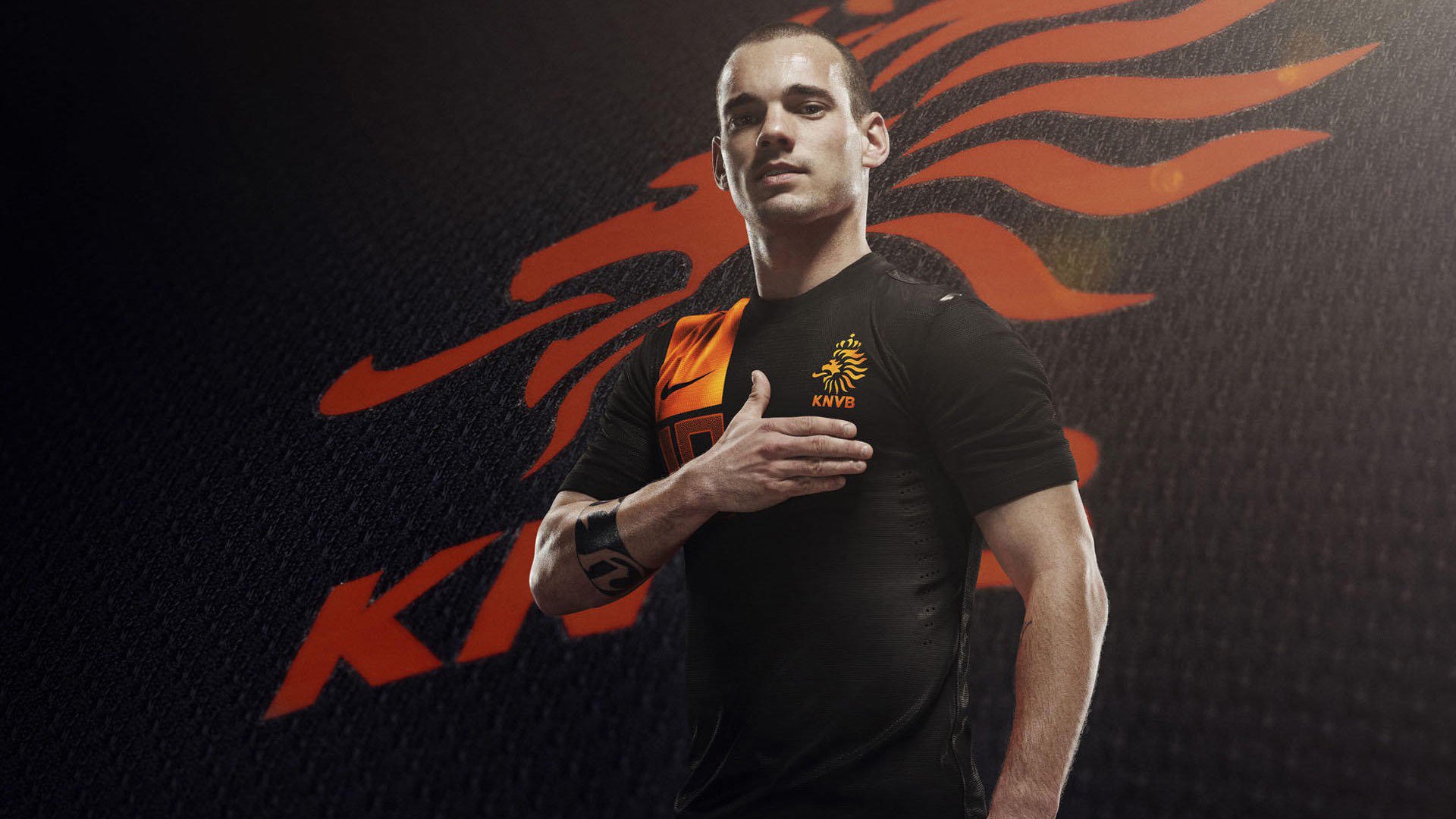 哈弗茨硬仗之王，克罗地亚绝杀尼斯背后的铁血与智慧