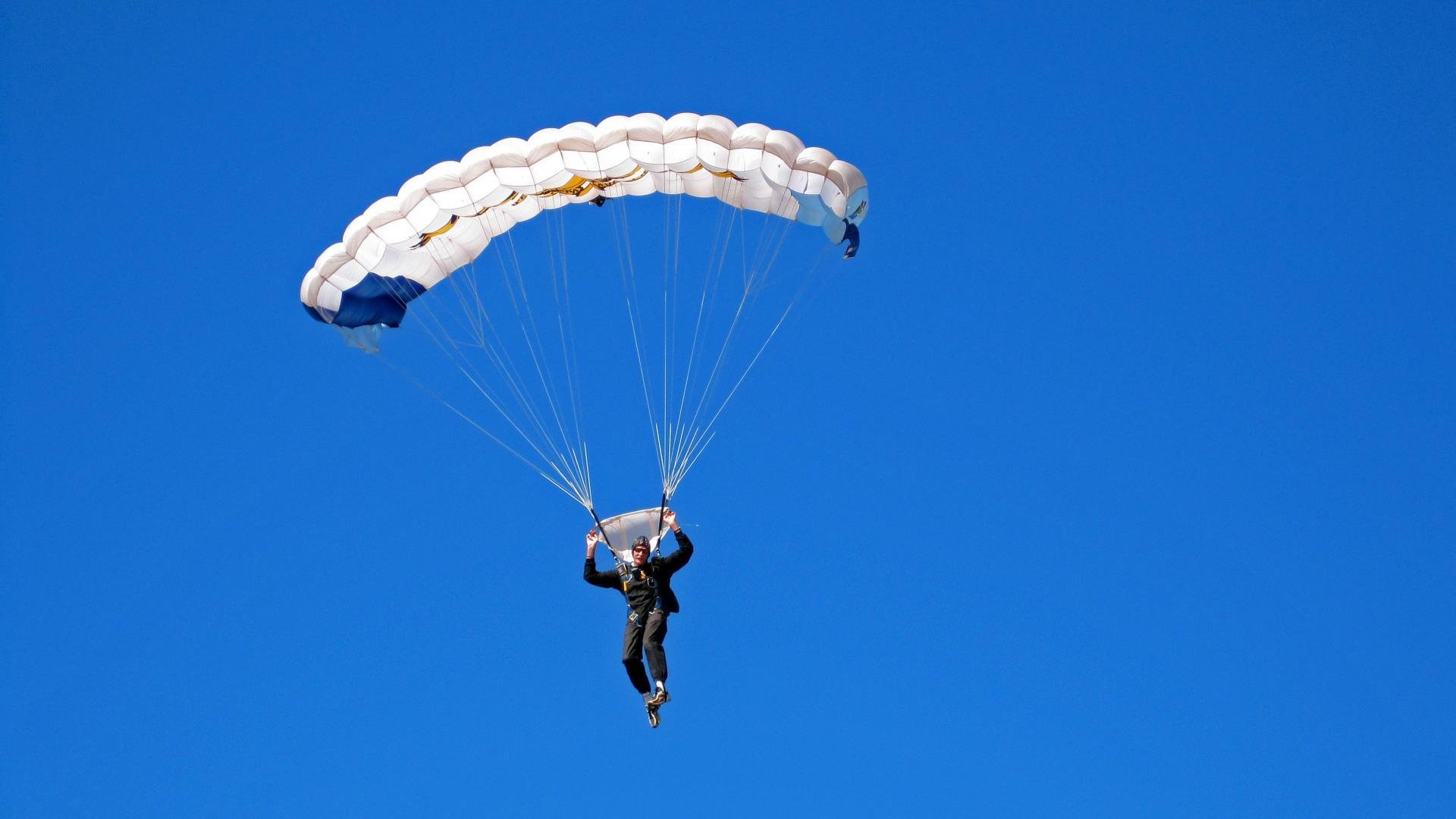 主宰之力,小贾伦如何引领太阳轻取山西队