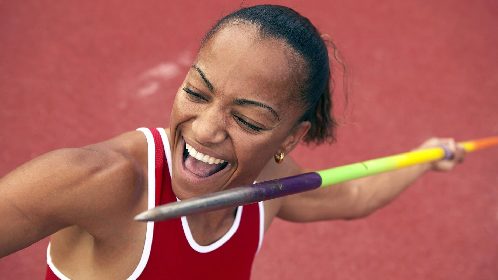 欧冠淘汰赛之夜,范弗利特冠军级表现