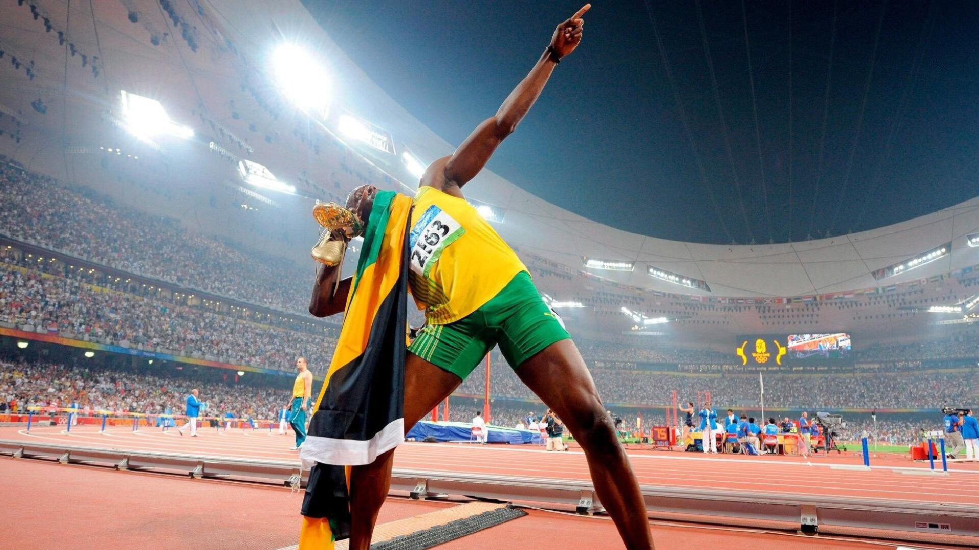 年度焦点之战,法国强压瑞典,欧洲足坛格局再起波澜