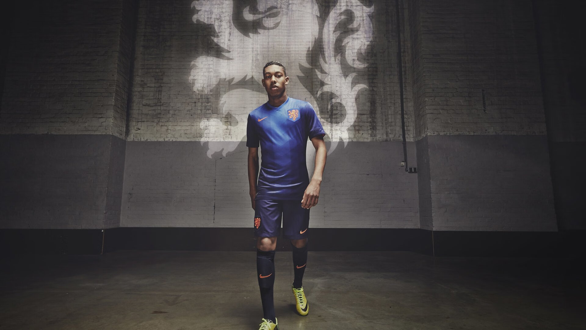 年度焦点之战,法国强压瑞典,欧洲足坛格局再起波澜